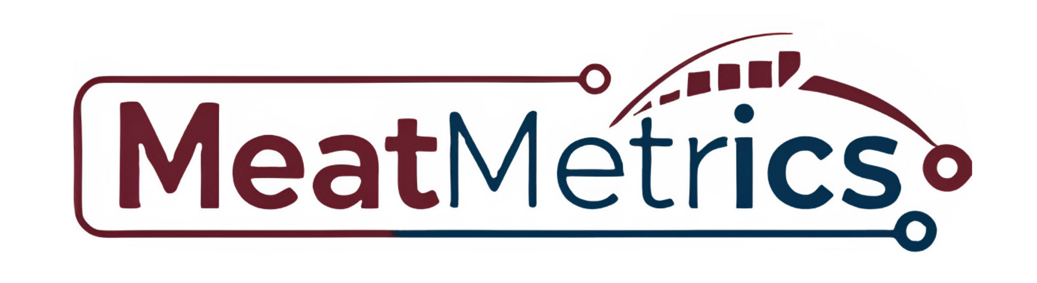 Real Time Ultrasound Logo